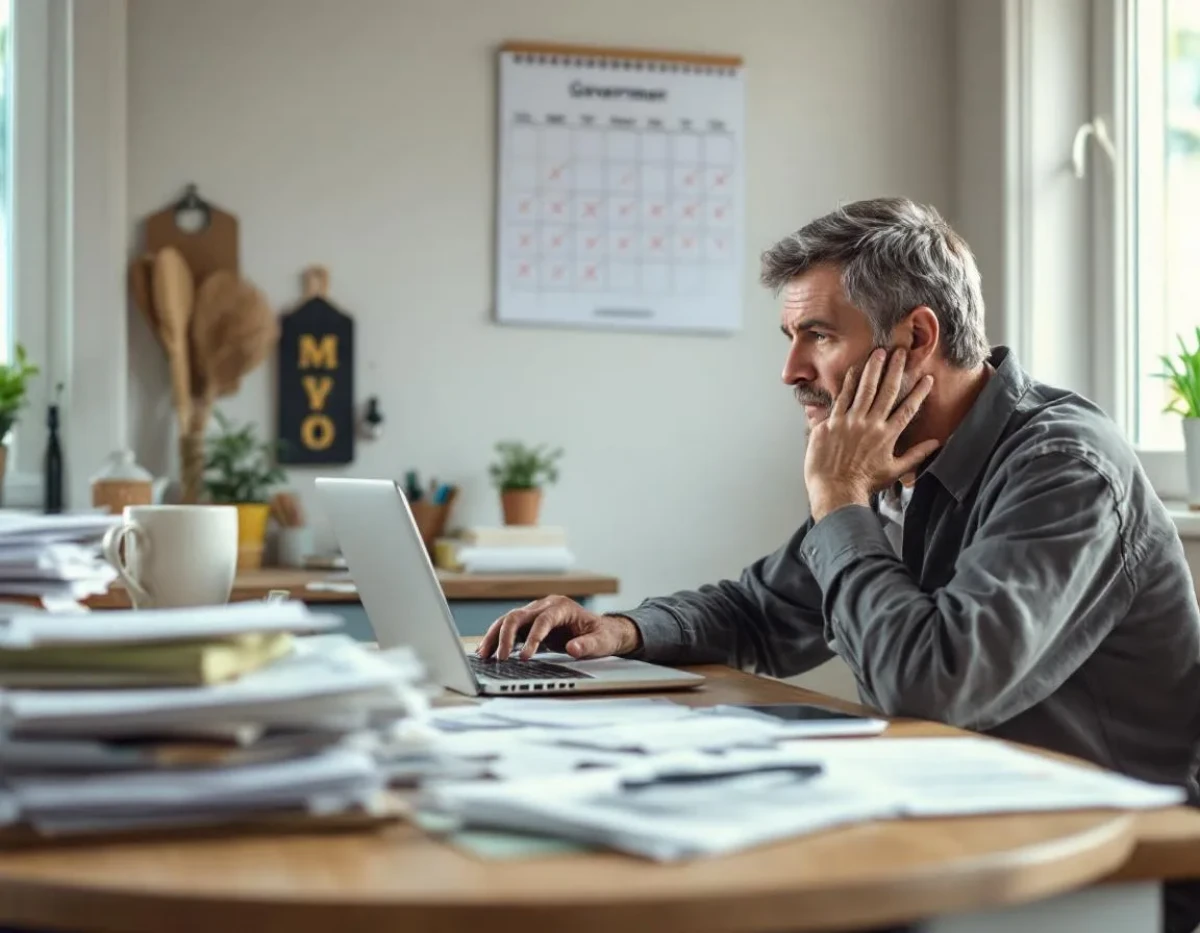 Plafond de Perception des Allocations Chômage : Quelle est la Limite Temporelle ?
