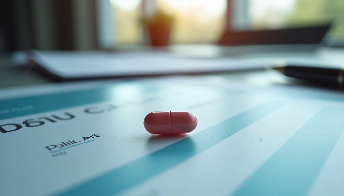 Marché pharmaceutique : le viagra augmente t il la taille