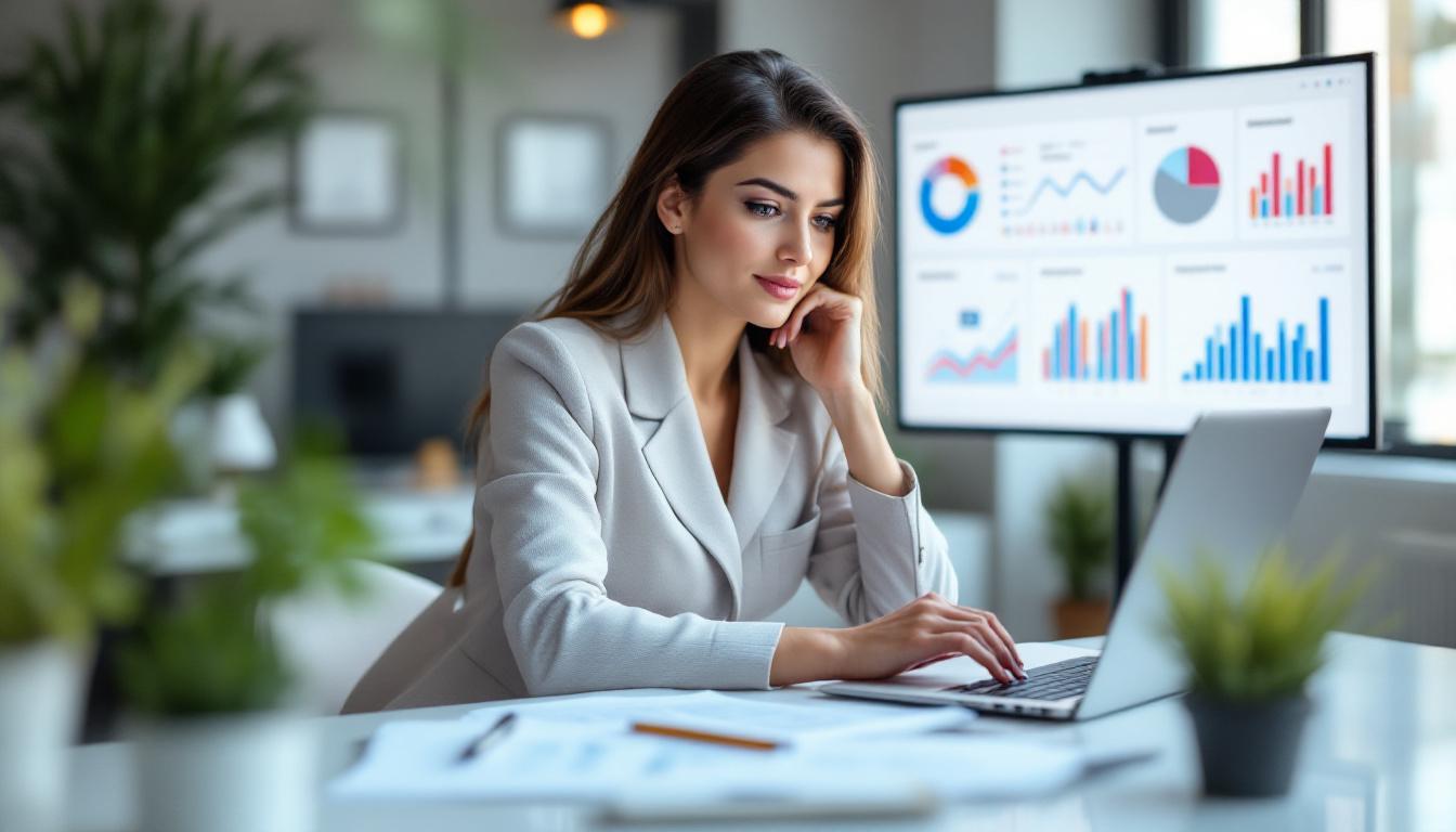 Comment monétiser efficacement vos réseaux sociaux en 2026