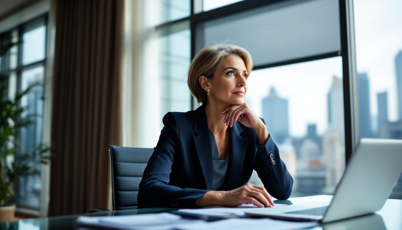 CEOs Meaning : définition et rôle dans l'entreprise