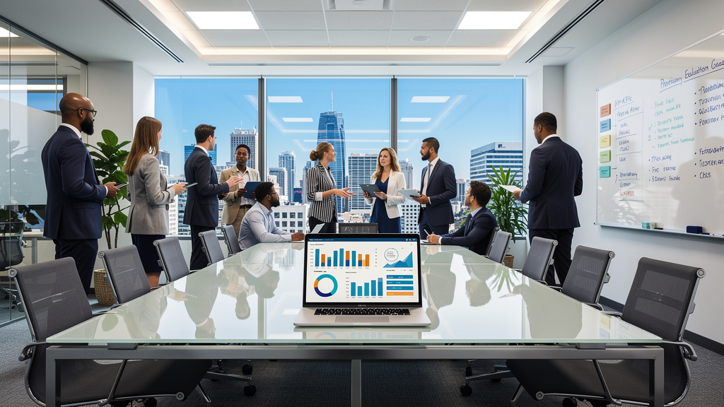Validation période d'essai CDI : ajustements nécessaires pour le futur