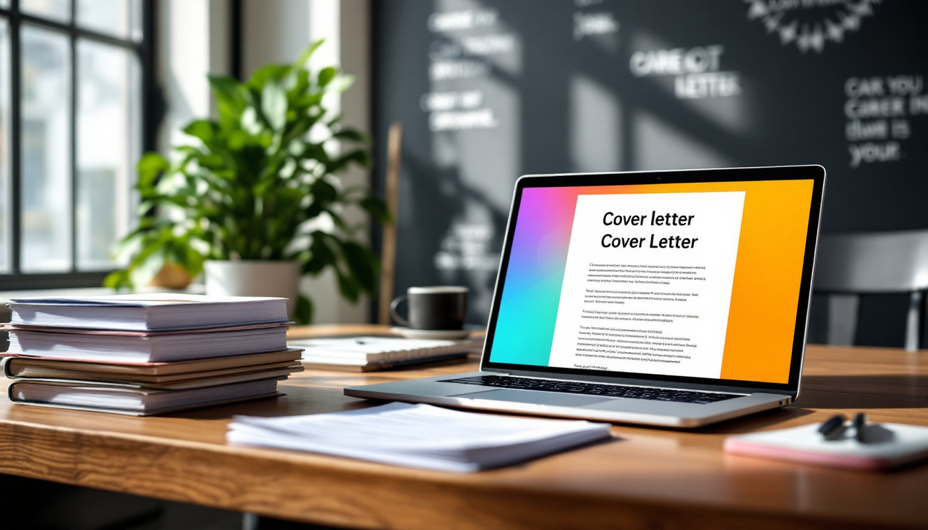 Lettre de motivation alternance ressources humaines : un exemple concret à suivre